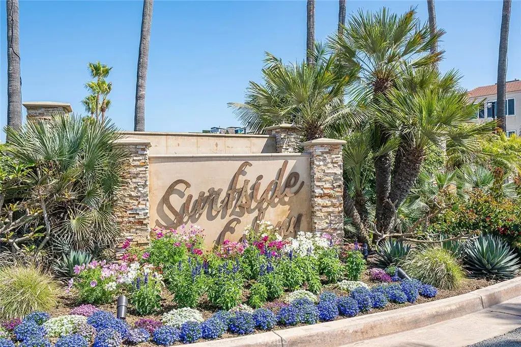 68 Surfside Avenue A, Surfside