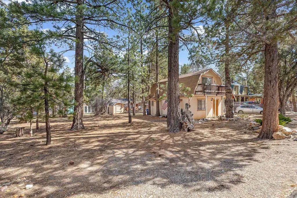 523 Wabash Lane, Sugarloaf