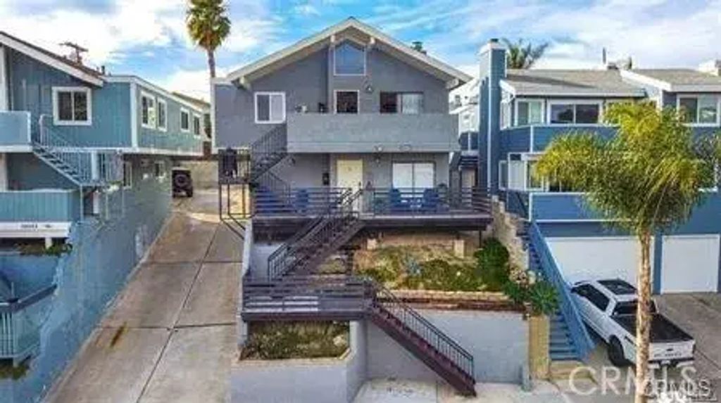 34051 Silver Lantern Street, Dana Point