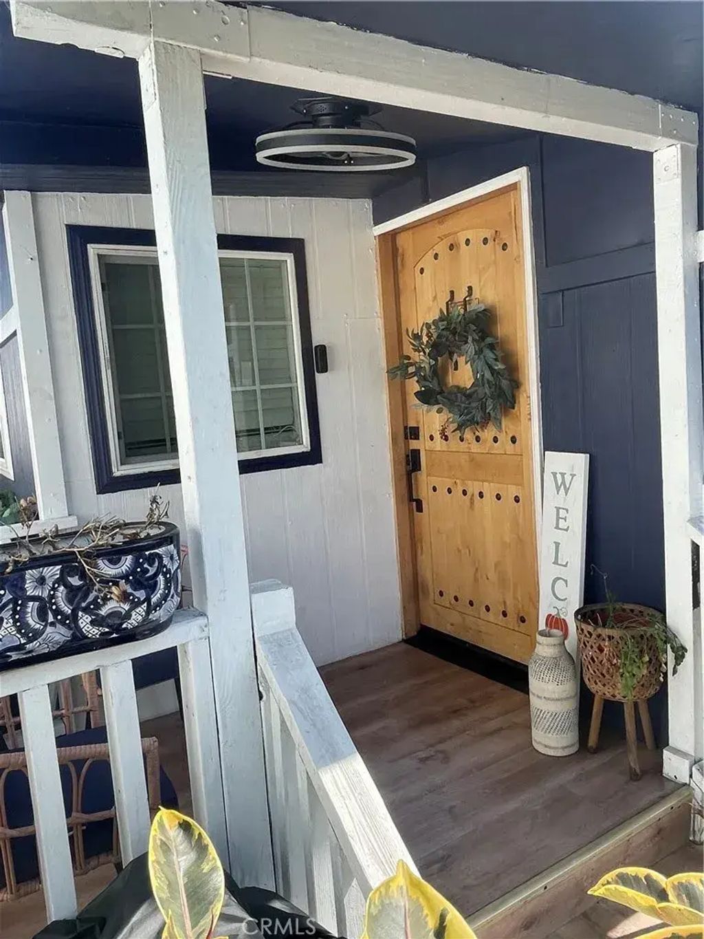 12265 Woodruff, Downey
