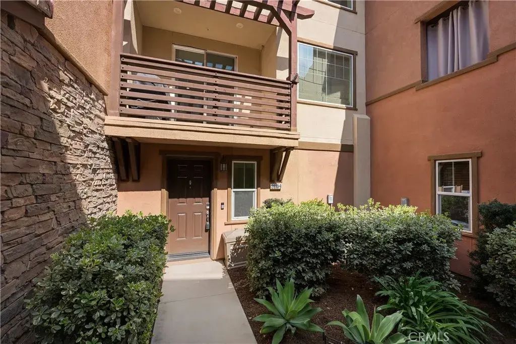 2890 Silver Medal Road 9, Chula Vista