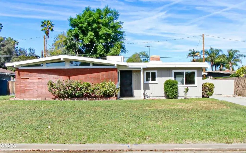 5273 Greenbrier Drive, Riverside