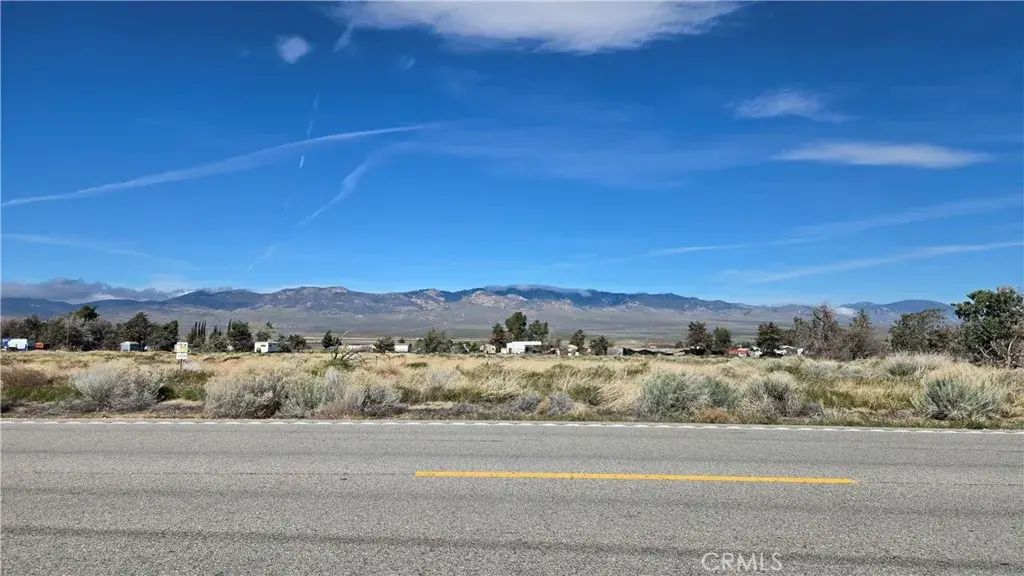 Lancaster Rd/hwy 138 Vic 283rd W, Fairmont