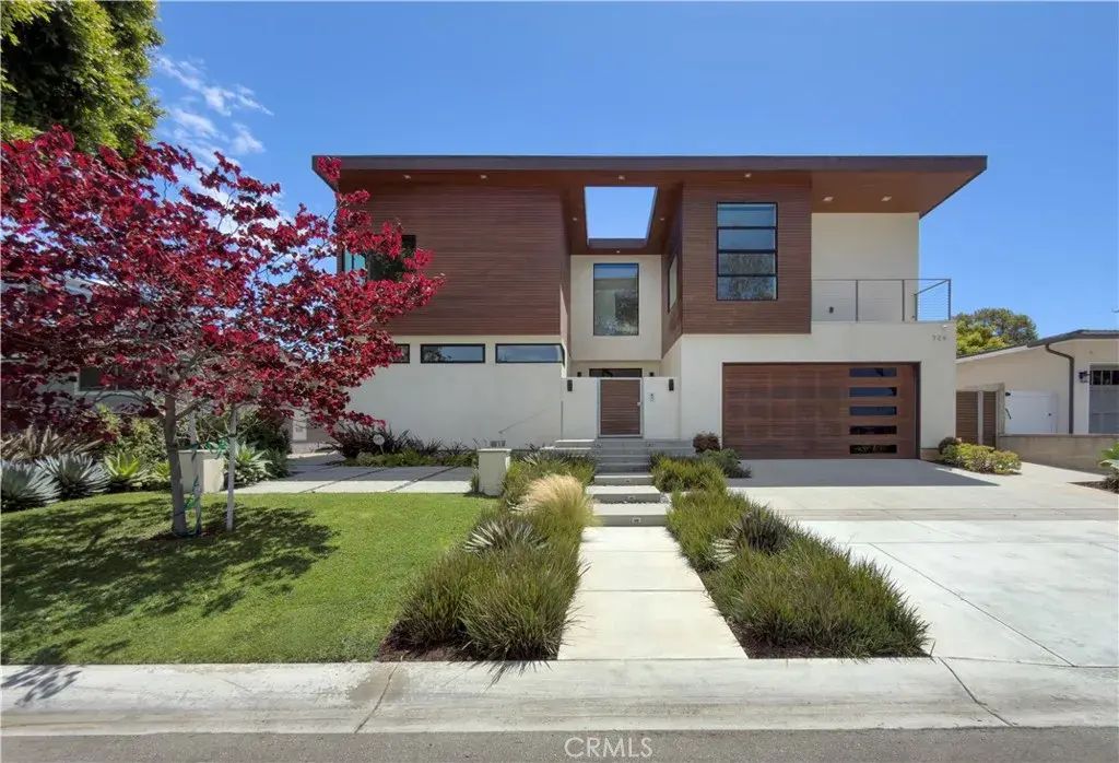 324 Saint Andrews Road, Newport Beach