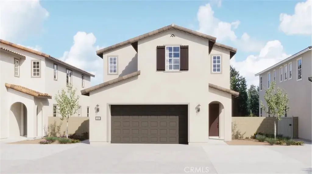 567 Eureka Drive, Santa Paula
