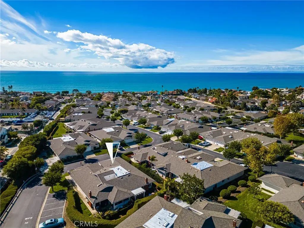 3281 Paseo Gallita, San Clemente