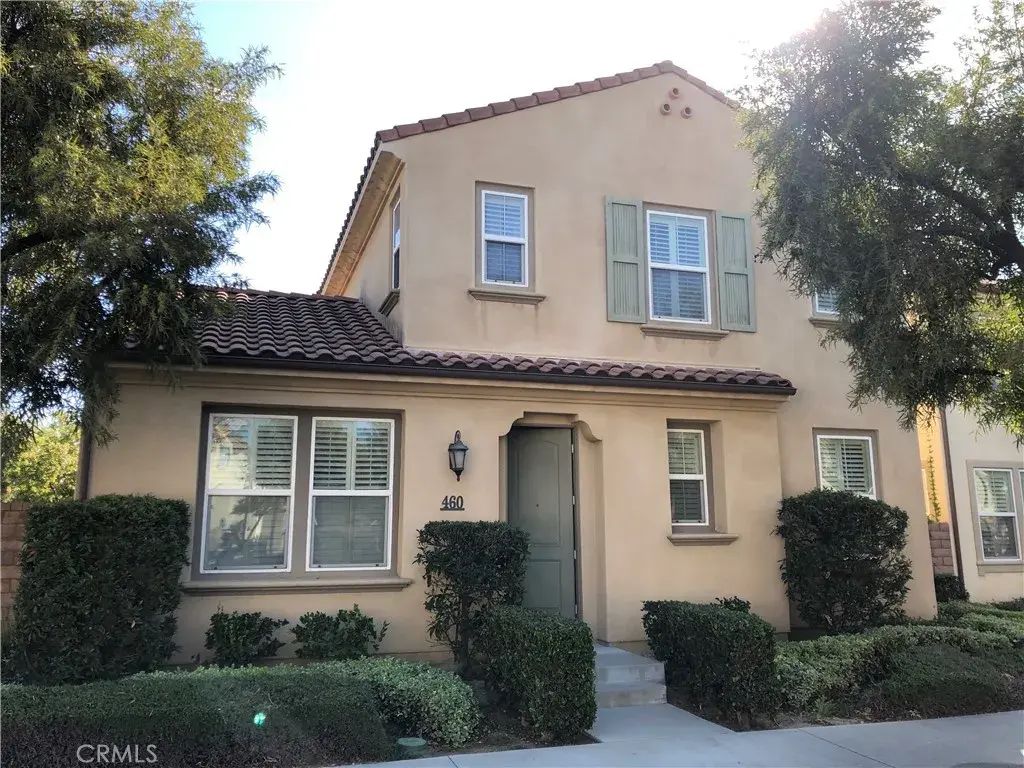 460 N Aera Court, Brea