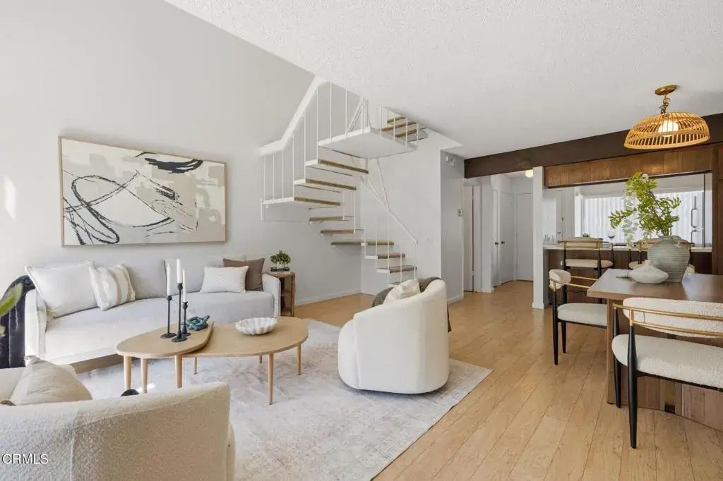 5455 8th Street 58, Carpinteria