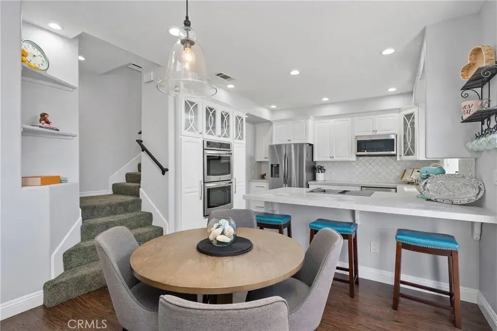 7805 Garfield, Huntington Beach