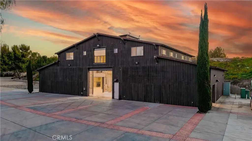 38831 Pauba, Temecula