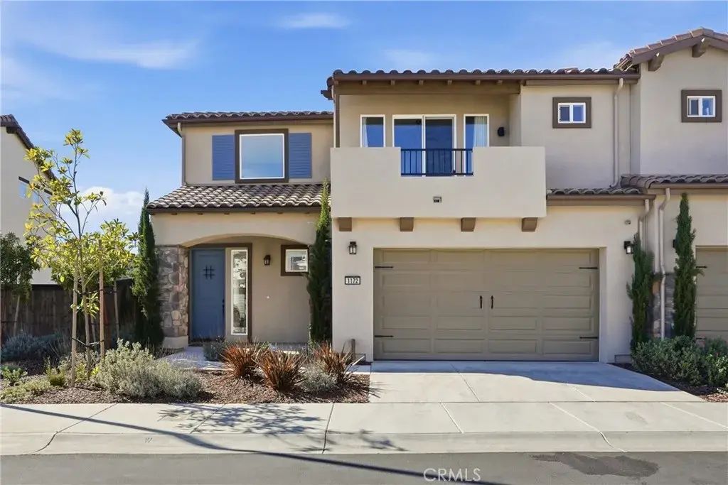 1172 Ginger Place, Santa Maria