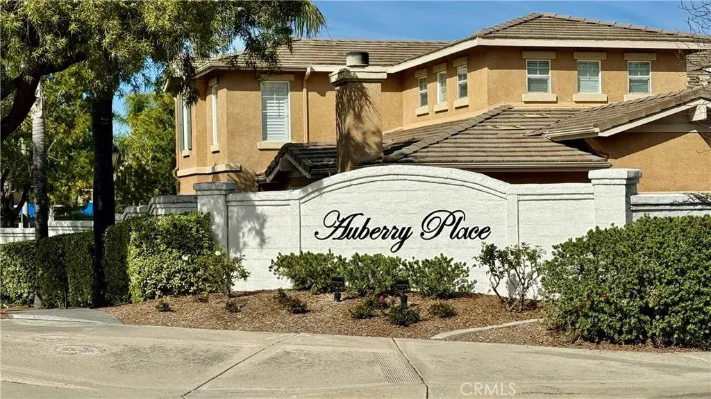 33513 Emerson C, Temecula