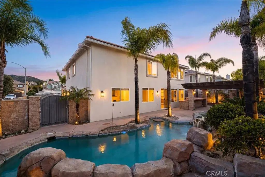 23490 Karen Place, Murrieta