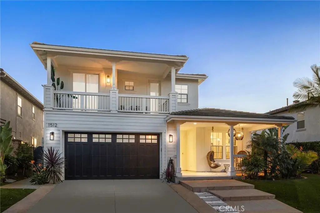 1512 Camino Reservado, San Clemente