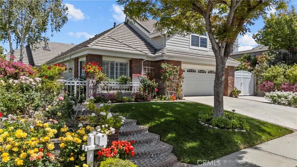 26334 Emerald Dove, Valencia