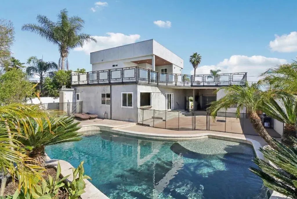 Photo of Listing #PTP2601630