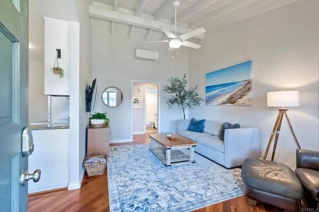 3080 Lincoln Street 12, Carlsbad