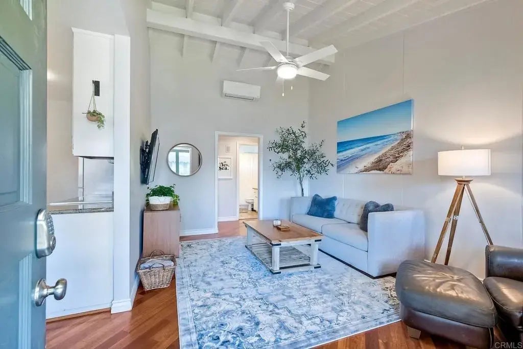 Photo of Listing #NDP2602030