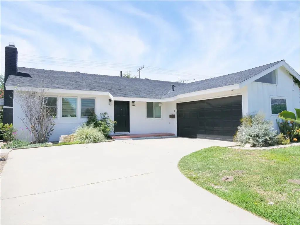 12361 Santa Rosalia, Garden Grove