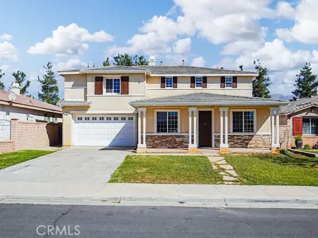 1588 Leland, Beaumont
