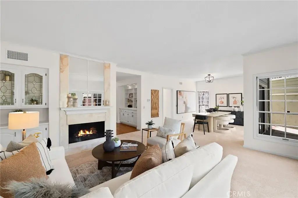 401 Paseo Dorado, Long Beach