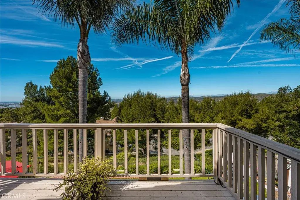 993 S Dylan Way, Anaheim Hills