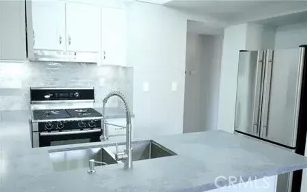 2255 Cahuilla 55, Colton