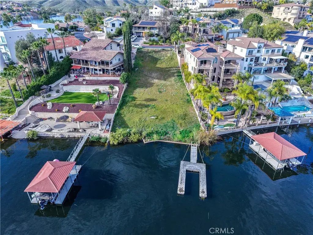 22226 San Joaquin Drive West West, Canyon Lake