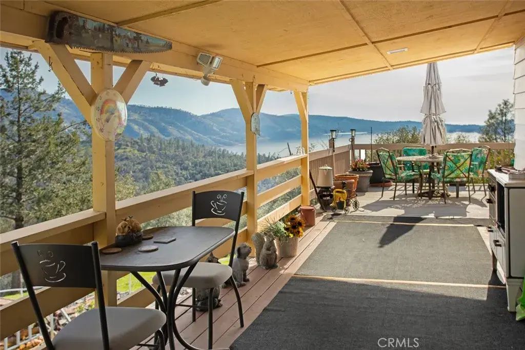 119 George Cameron Drive, Berry Creek