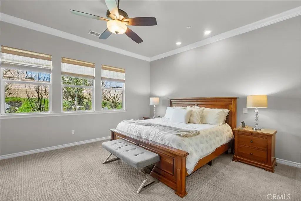 22385 Copper Mountain Court, Saugus