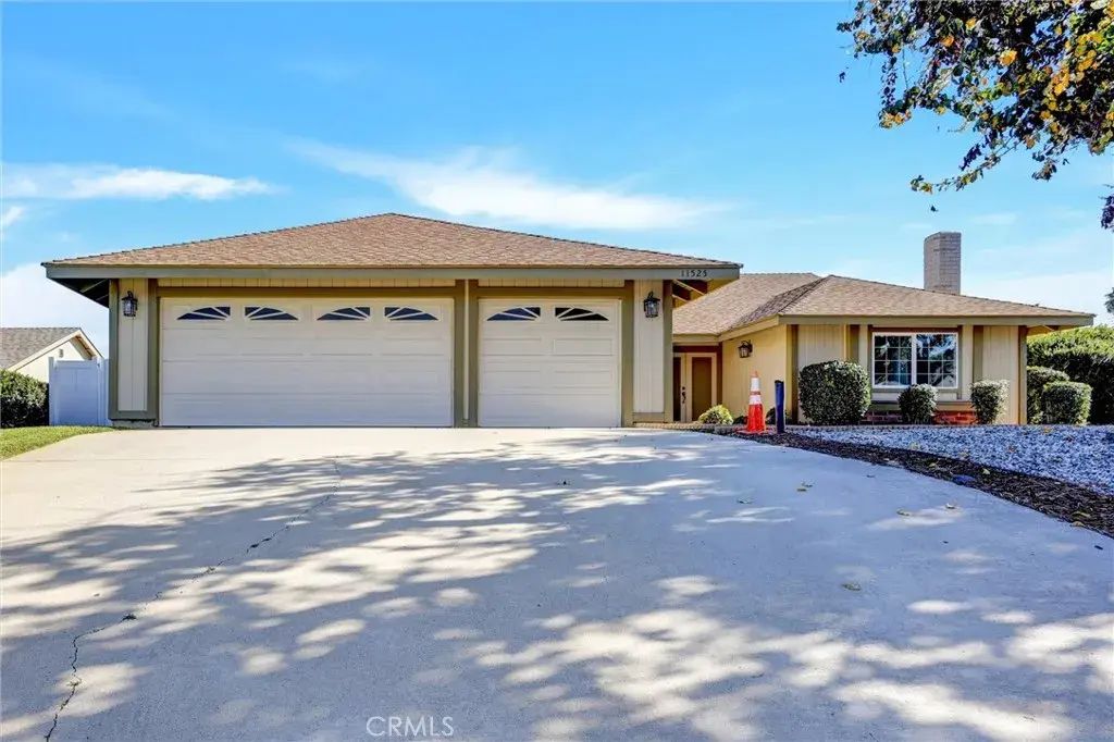 11525 Pecan Way, Loma Linda