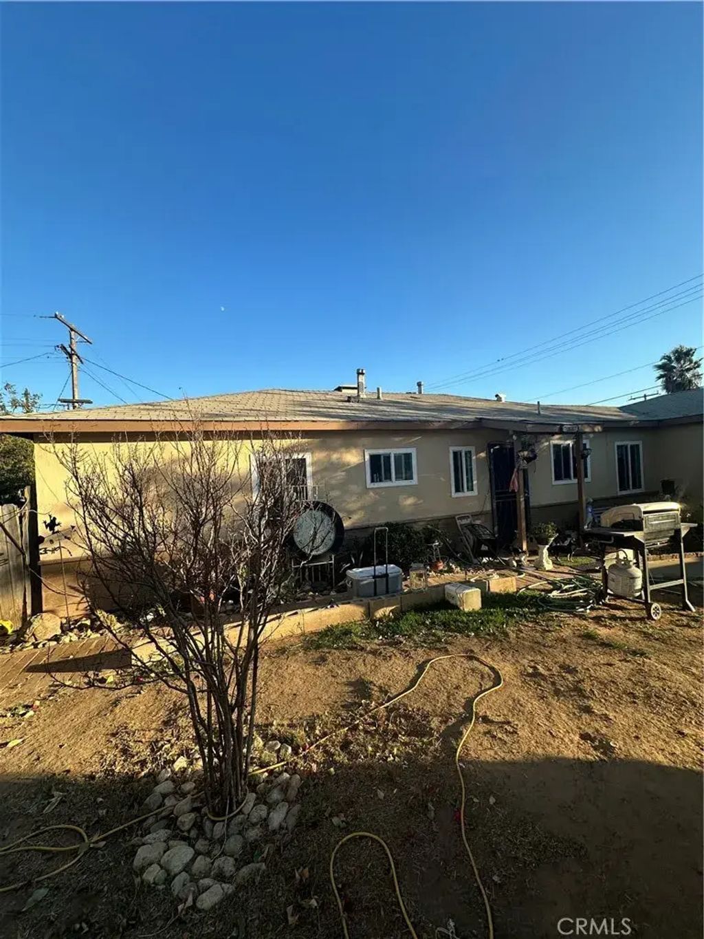 2990 Avalon, Jurupa Valley