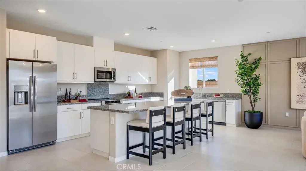 7486 Bucknell Avenue, Hesperia