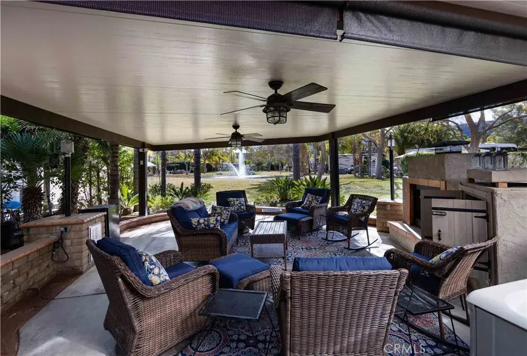 45525 Highway 79 Site 35, Aguanga