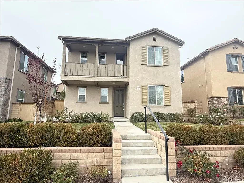 28623 Parkside Drive, Valencia