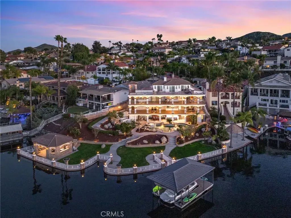 22250 Village Way, Canyon Lake