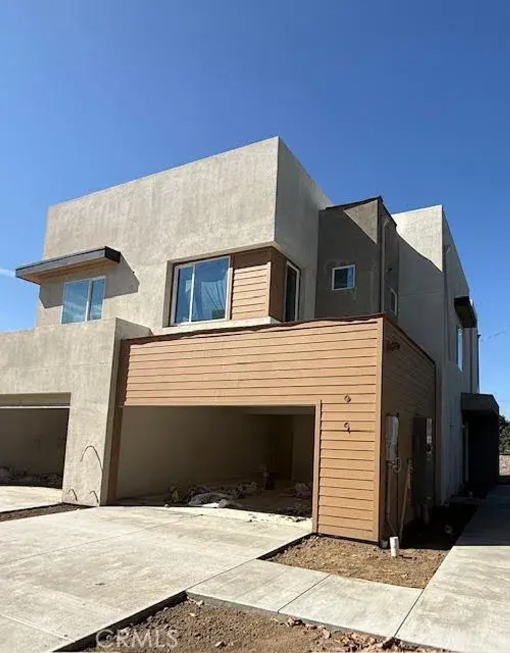 4009 Valley Oak Lane B, El Monte