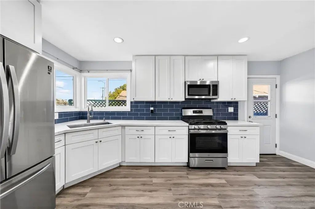 1520 E Sandison Street, Wilmington