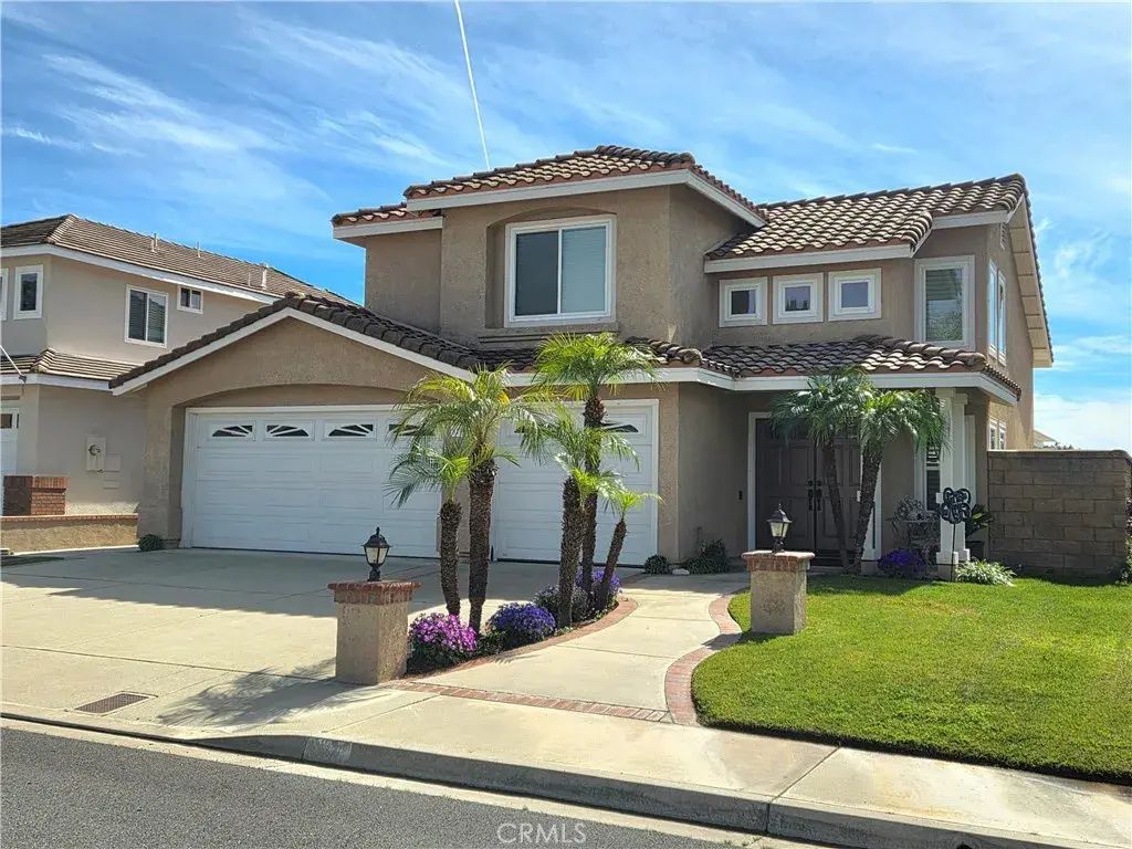 10 Moccasin Trail, Trabuco Canyon