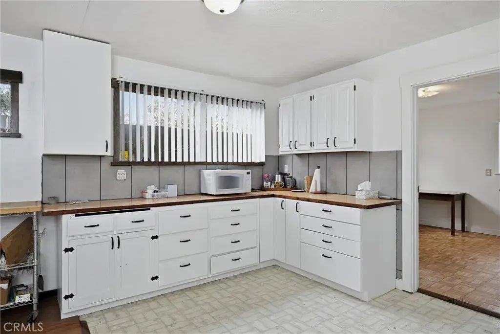 6374 12th, Lucerne