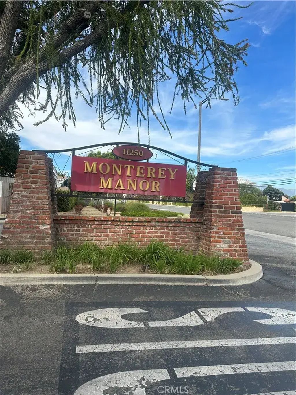 11250 Ramona 210, Montclair