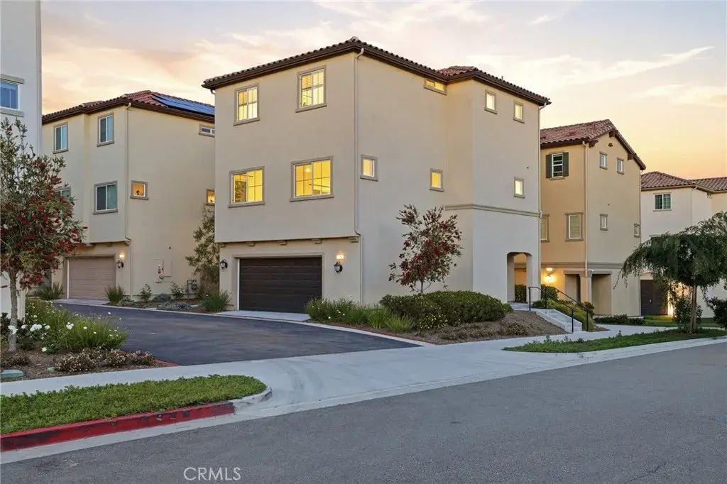 27664 Grandview Way, San Pedro