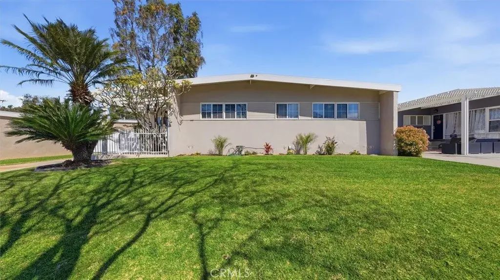 10822 Fielding Drive, Whittier