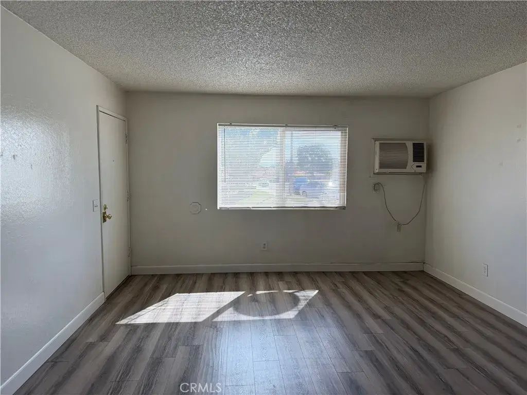 7405 Napa Court, Rancho Cucamonga