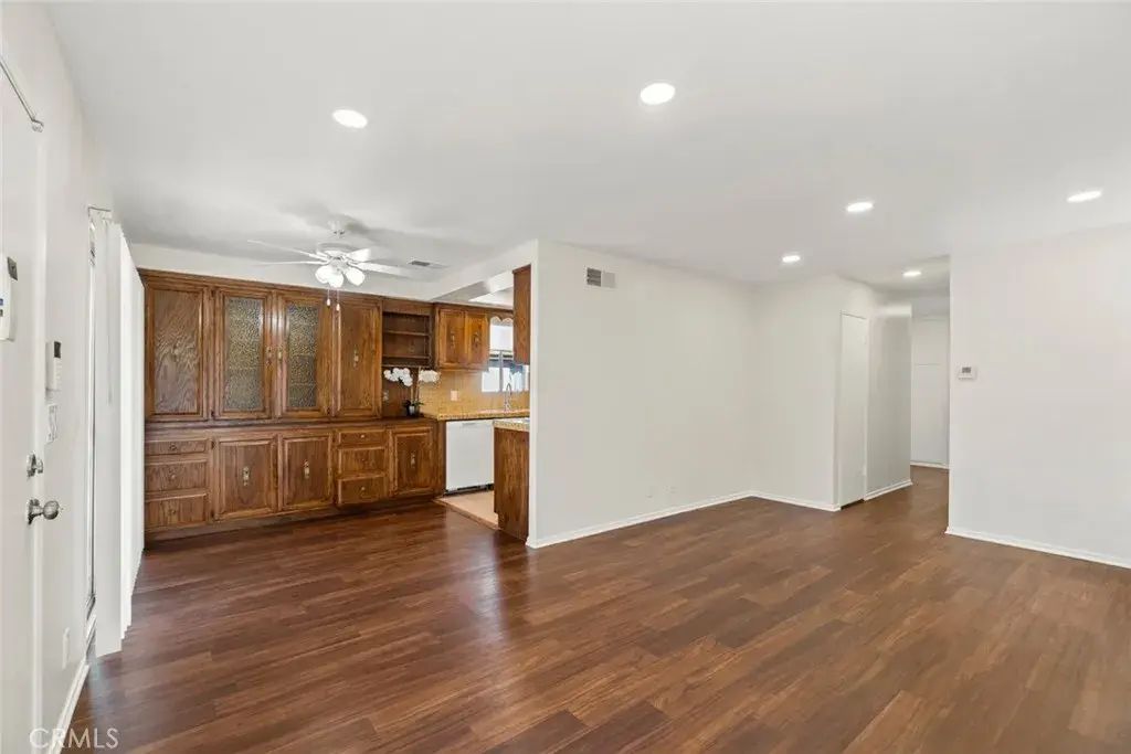 1452 Countrywood 9, Hacienda Heights