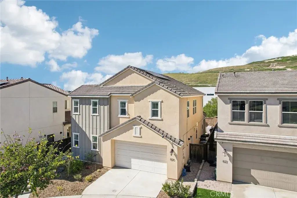 826 Camino Cantera, Chula Vista