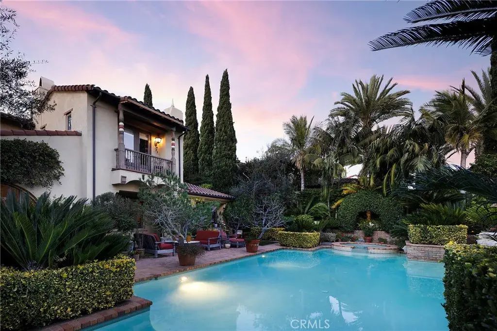 35 Calle Careyes, San Clemente