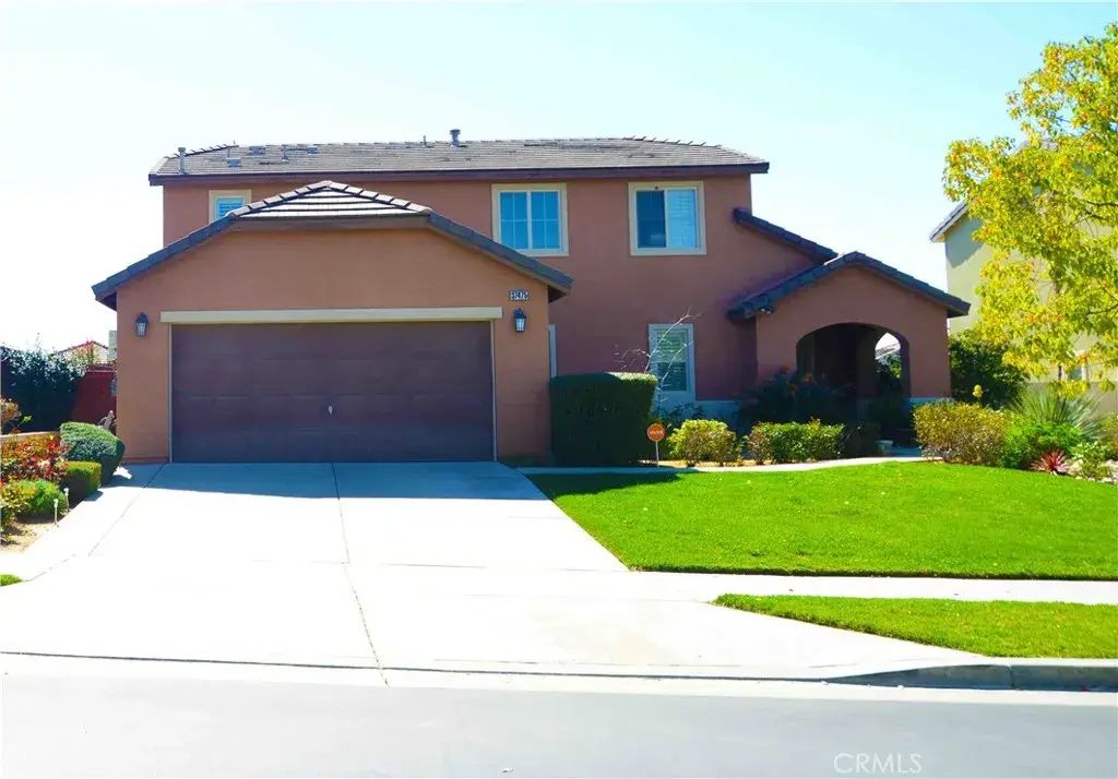 37475 Gallery Lane, Beaumont