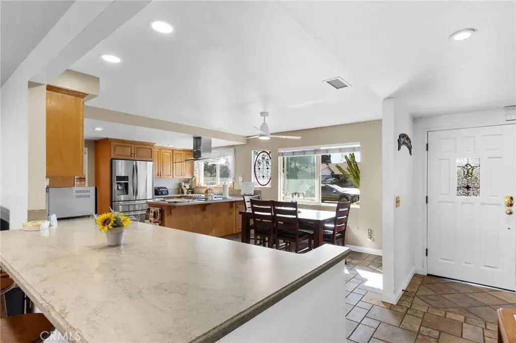 1240 Lynwood St, La Habra