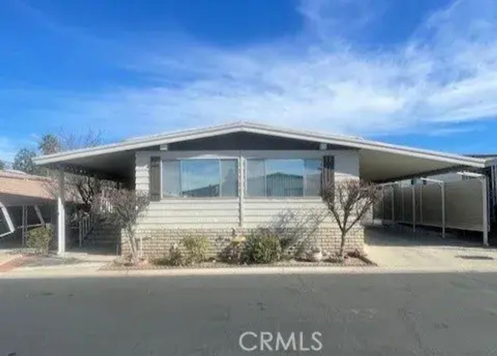 2230 Lake Park 58, San Jacinto